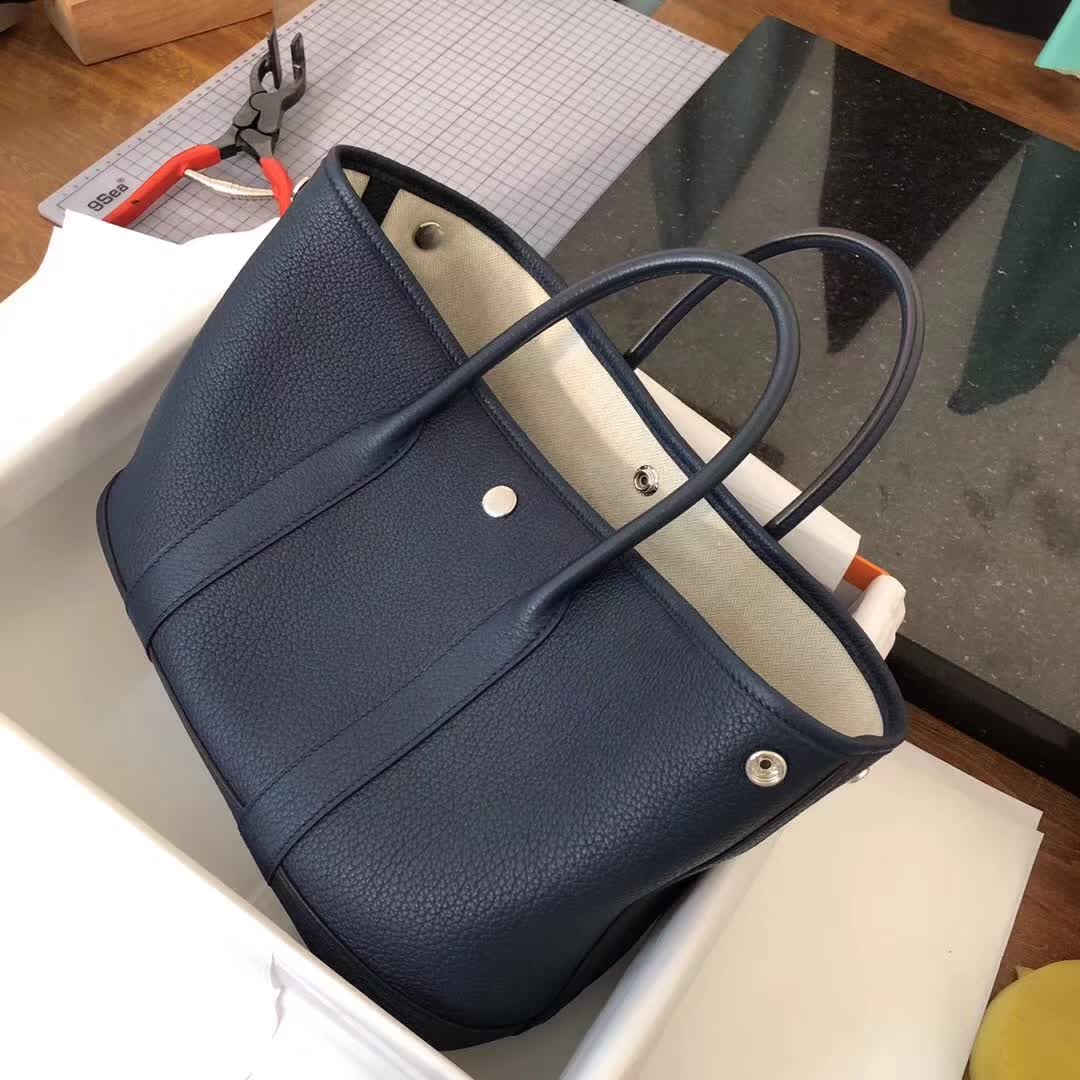 Hermes Other Bags